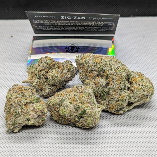 Buy Liberty Haze Strain online Online