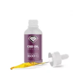 Buy CBD Isolate Oil online Australia