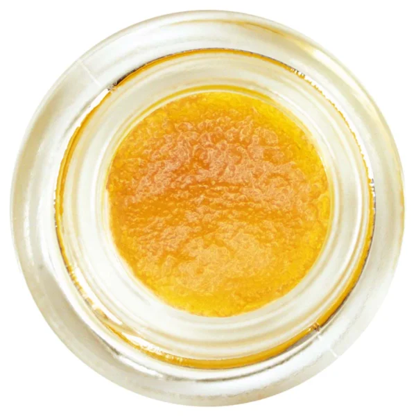 Buy Cheetah Piss Live Resin online Australia