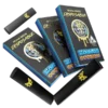 Muha Meds Disposables