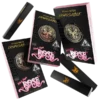 Muha Meds Disposables