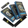 Muha Meds Disposables