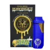 Muha Meds Disposables