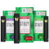 STIIIZY All In One THC Pens