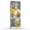 THC Vape Pen Australia – Cake Tangie Glue 3000mg THC Vape Pen