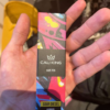 Cali King Vape Pen AU