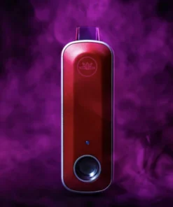 Firefly 2+ Weed Vaporizer