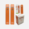 Dabwood Vape