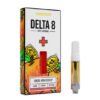 Delta 8 THC Cartridge