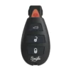 Vape Battery – Penjamin Stealth Car Key 510 Vape Battery 650mAh