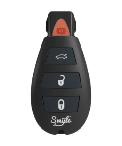 Vape Battery – Penjamin Stealth Car Key 510 Vape Battery 650mAh