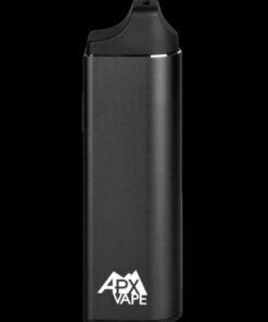 Pulsar APX 3 Vaporizer