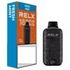 RELX Sparta 18000 Puffs