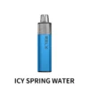 RELX MagicGo GA4000 – Icy Spring Water