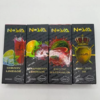 Nova Carts