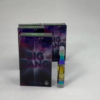 Big Bang Carts