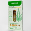 Calypso Carts