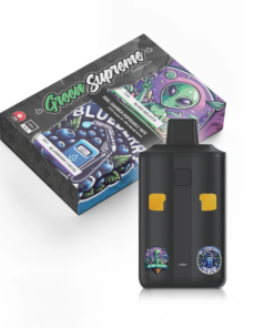 THC Vapes Australia
