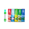 Smart THC Vape Cart