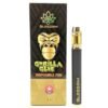 THC Vape Australia Blossom Gorilla Glue 1000mg THC Vape