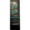 The 10/10 Boys Disposable THC Vape