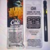 The Cali Company 1000mg Disposable Vape