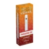 Weed Vapes Australia​ Torch Paradise OG 2.2gram Disposable Pen