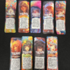 TSUYO 2000MG-2 GRAM DISPOSABLE VAPE
