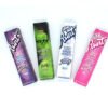 Runtz Vape Pen 1000mg