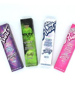 Runtz Vape Pen 1000mg
