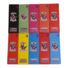Alpha Extracts Disposable Vape Pens – 1g
