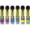 Boost THC Vape Cartridges
