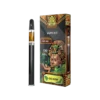 CBD Vape Pen – AZTEC OG Kush 1000mg CBD Vape Kit