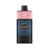 IGET ONE 12000 Puffs – Strawberry Watermelon Ice