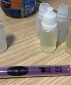 thc oil asutralia