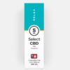 CBD Vape Pen – Select 500mg CBD Vape Pen Australia