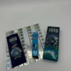1ML FRYD PENS