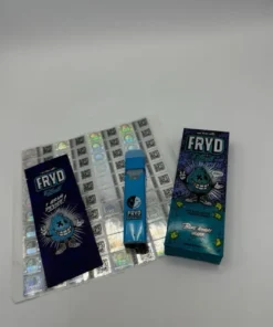1ML FRYD PENS