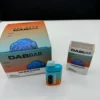 1ML DAB BARS PENS