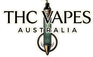 Buy THC Vape Australia