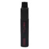 IGET Legend 4000 Puffs Strawberry Watermelon