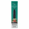 IGET Legend 4000 Puffs Orange Melon Lemon Australia