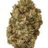 Alien OG Strain For Sale | Buy Weed Online Australia