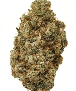 Alien OG Strain For Sale | Buy Weed Online Australia