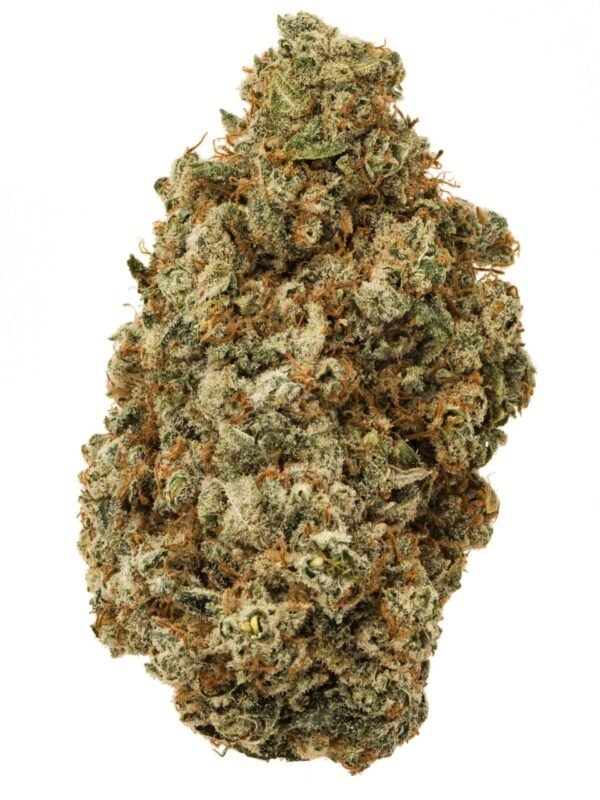 Alien OG Strain For Sale | Buy Weed Online Australia