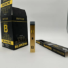 BLINKER VAPE AU