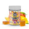 Delta 8 Gummies with HHC & THC australia