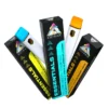 Delta Extrax Essentials Delta-9/THC-P Disposable Australia