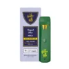 Hidden Hills Club Heady Blend THC-A Ultra/Delta-9/THC-B Disposable | 2G