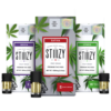 STIIIZY Premium THC Pods AU